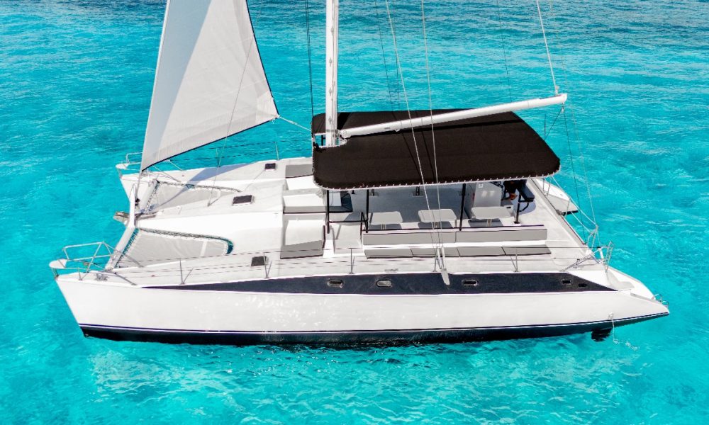 WhatsApp Image 2025-12-19 at 7.42.25 AM (2)