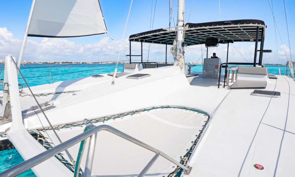 WhatsApp Image 2025-12-19 at 7.42.25 AM