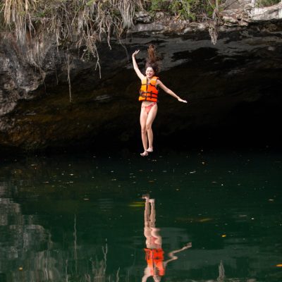 cenote_mayan_village_mexico_sol_tours-127