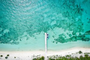 riviera maya catamarans