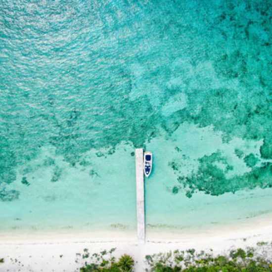 riviera maya catamarans