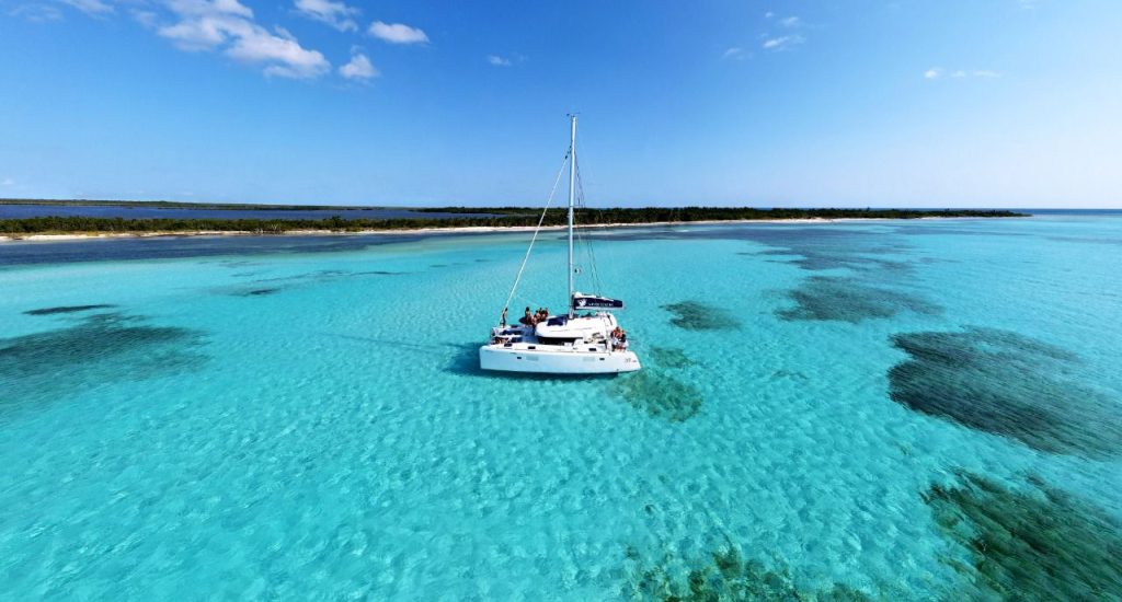 cozumel_sailing_riviera_maya_catamarans (14)