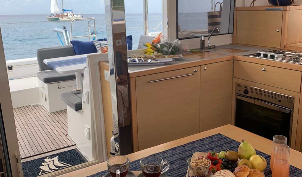 cozumel_sailing_riviera_maya_catamarans (4)