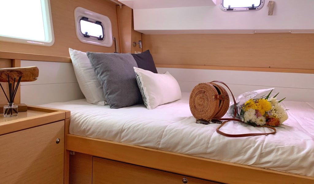 cozumel_sailing_riviera_maya_catamarans (6)