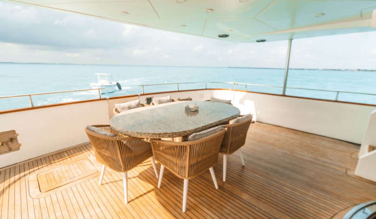 large_yacht_Cancun_rental_riviera_maya_catamarans (12)
