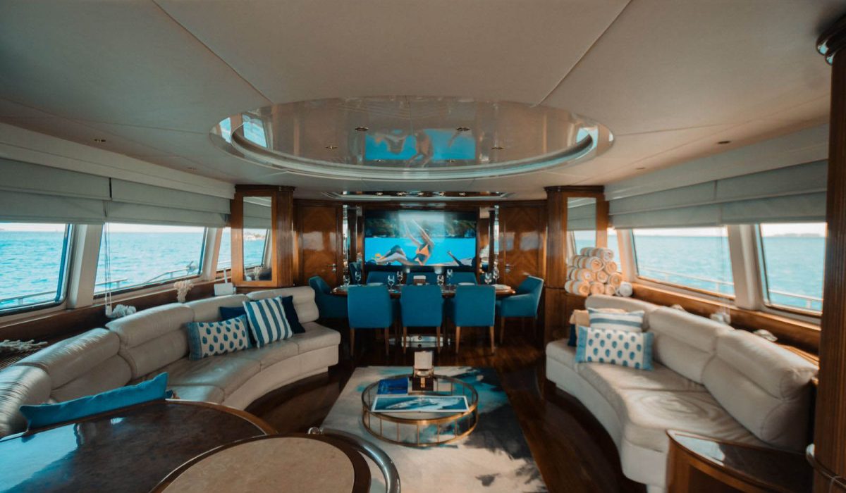 large_yacht_Cancun_rental_riviera_maya_catamarans (13)