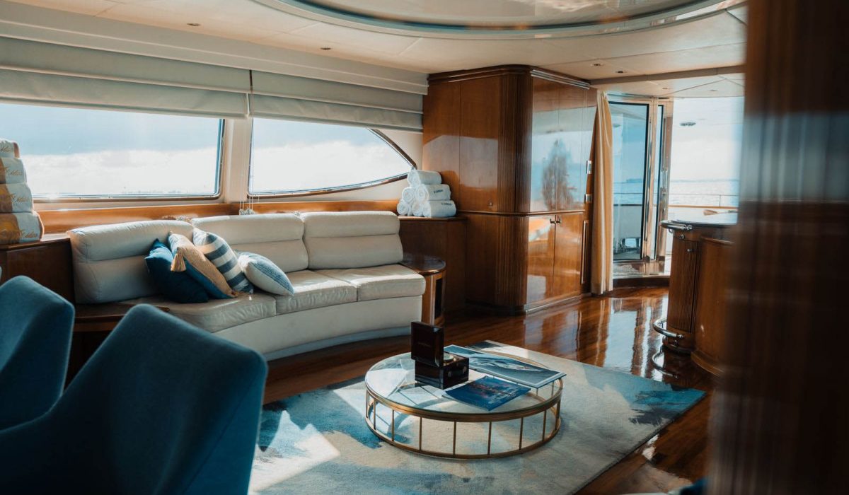 large_yacht_Cancun_rental_riviera_maya_catamarans (14)