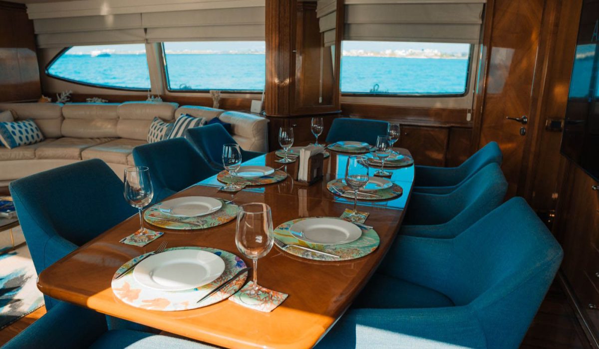 large_yacht_Cancun_rental_riviera_maya_catamarans (15)