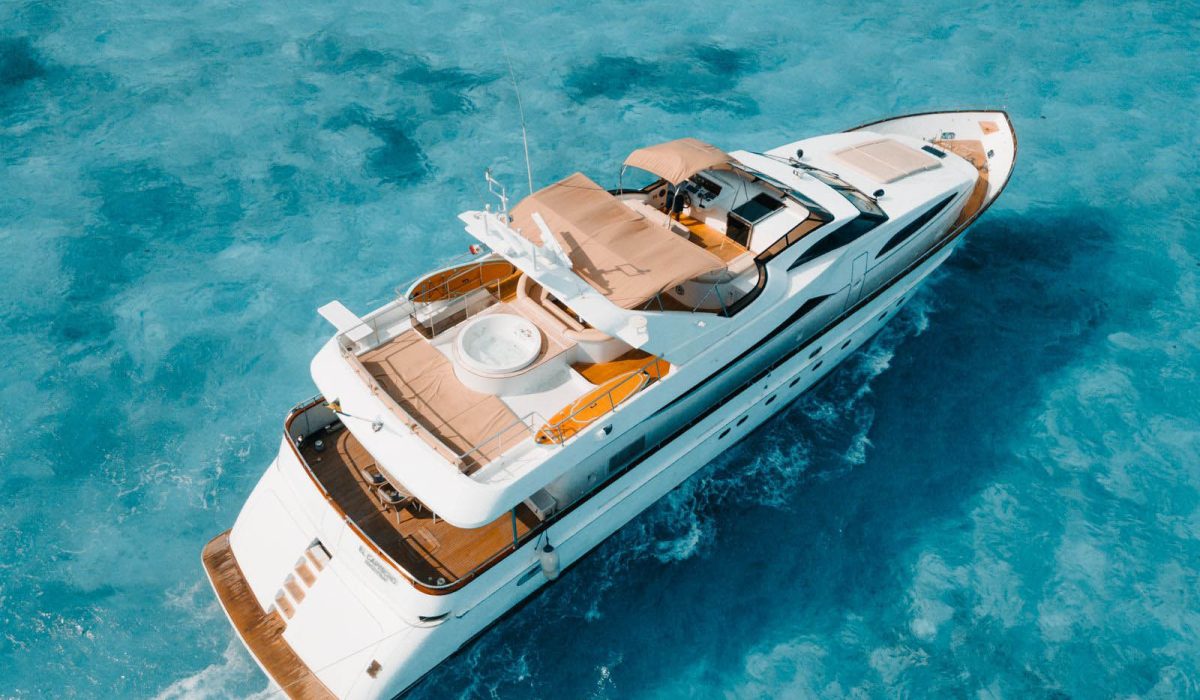 large_yacht_Cancun_rental_riviera_maya_catamarans (2)