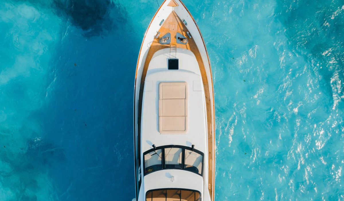 large_yacht_Cancun_rental_riviera_maya_catamarans (3)