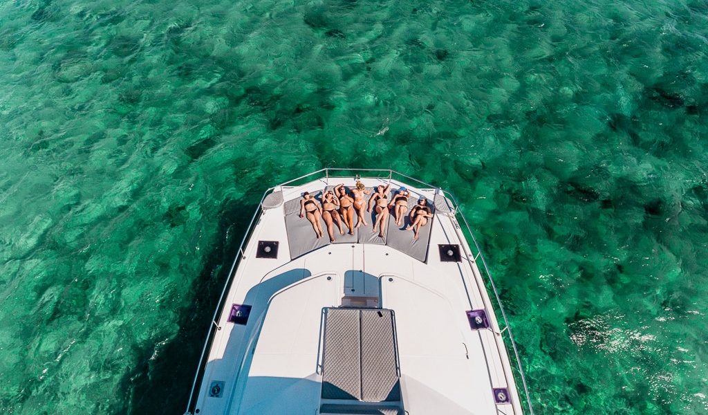 luxury_boat_rental (39)