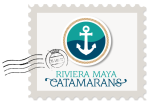 postage-stamp