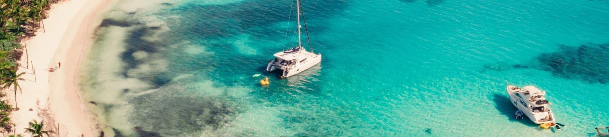 rivieramaya-luxury-bachelorette-yacht-charters-6