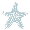 starfish