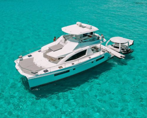 best boat to rent
