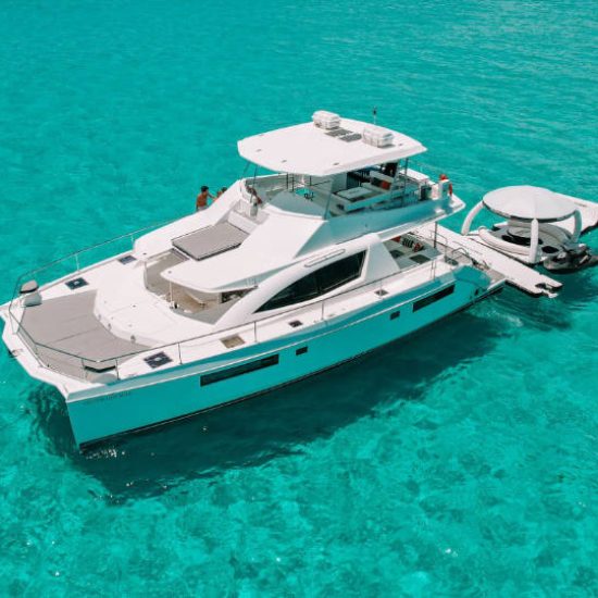 best boat to rent
